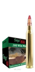 SAX .300 Win Mag KJG-SR (9,98 g)