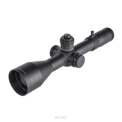 Luneta celownicza Delta Stryker HD 4,5-30x56 FFP LRD-1P 