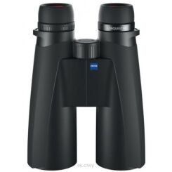 Lornetka Zeiss Conquest HD 15x56