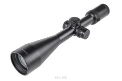 Luneta celownicza Delta Titanium HD 2,5-15x56 SF 4A S 