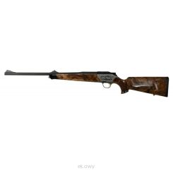 Sztucer Blaser R8 Baronesse