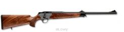 Sztucer Blaser R8 Standard