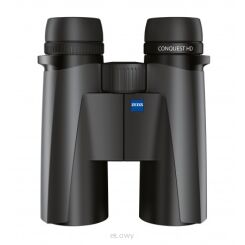 Lornetka Zeiss Conquest HD 8x42