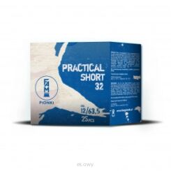 FAM PRACTICAL Short